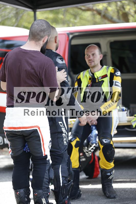 Archiv-2023/38 27.06.2023 Max Racing ADR/Impressionen